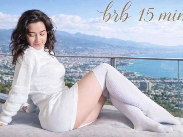 Anna_na_sik live cam