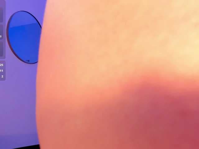 SophieBarnett live cam