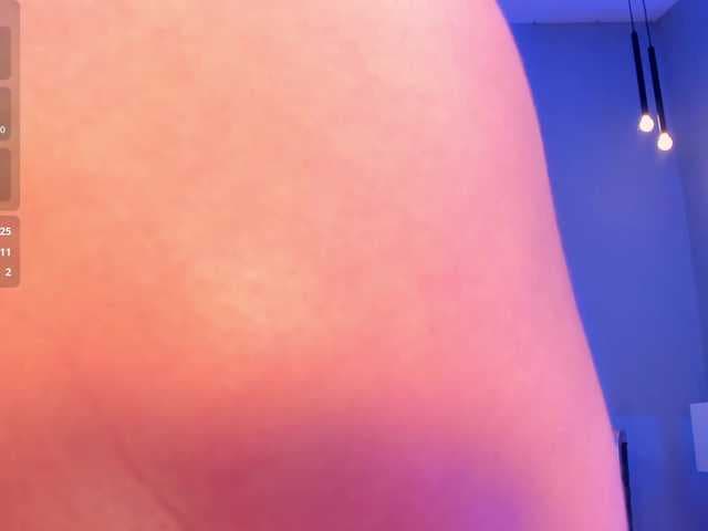 SophieBarnett live cam