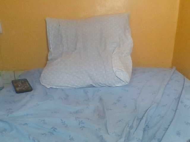 Prettyblackgal live cam