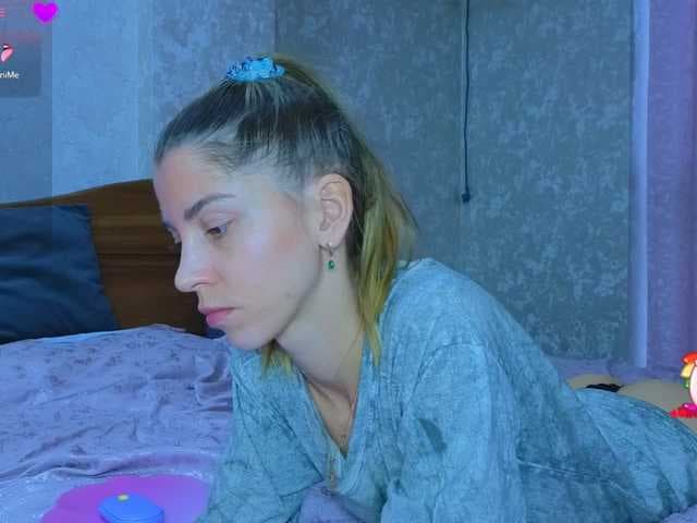 Double_Danger live cam