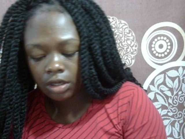 May-sexy live cam on BongaCams