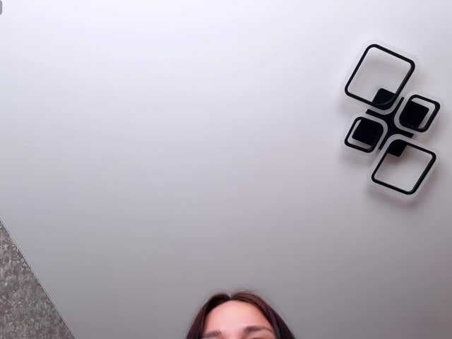 LumiereSoul live cam