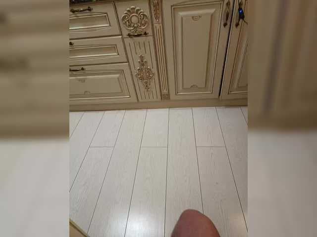 GTQET live cam on BongaCams