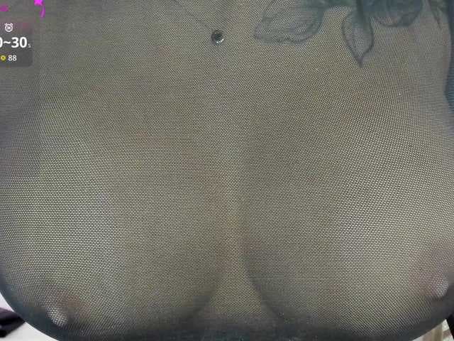 adonawet live cam on BongaCams