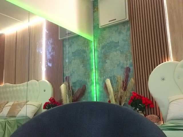 AngellBlackX live cam