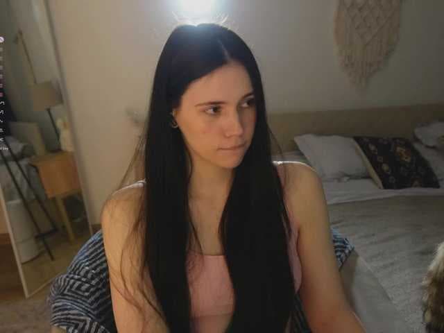 velvetjenny live cam