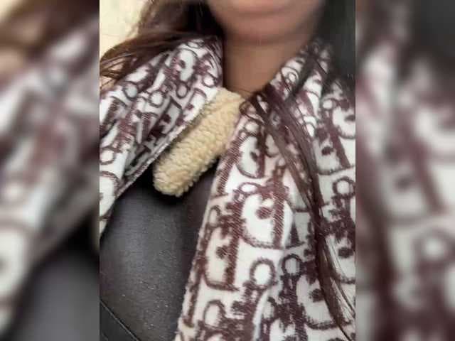 -ALLINA- live cam on BongaCams