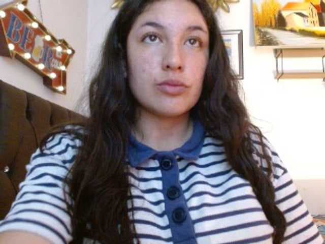 Margaritadudole live cam