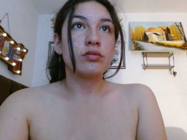 Margaritadudole live cam on BongaCams