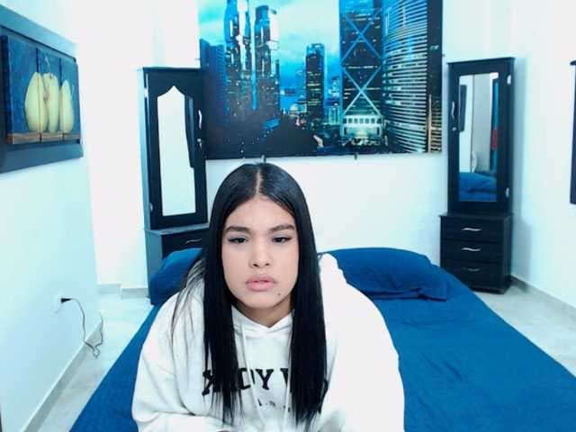 KendraAndMishel live cam