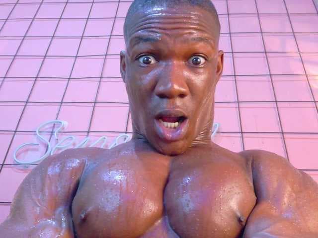 martin-killerx live cam