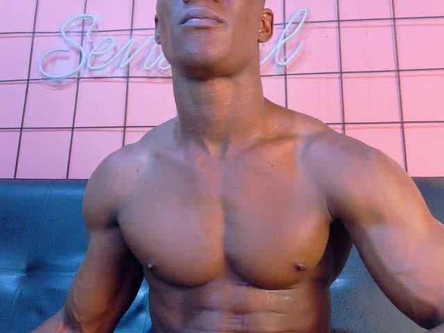 martin-killerx live cam on BongaCams