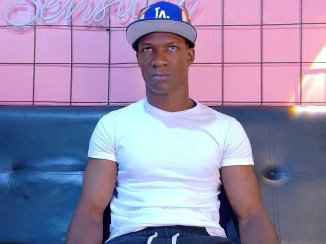 martin-killerx live cam