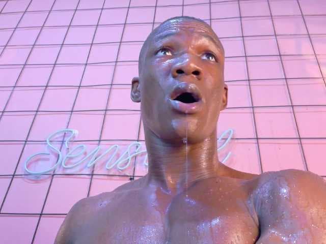 martin-killerx live cam