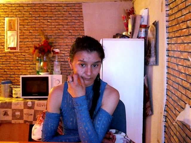 black_angel_ live cam