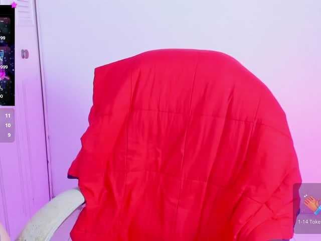 danisex46 live cam on BongaCams