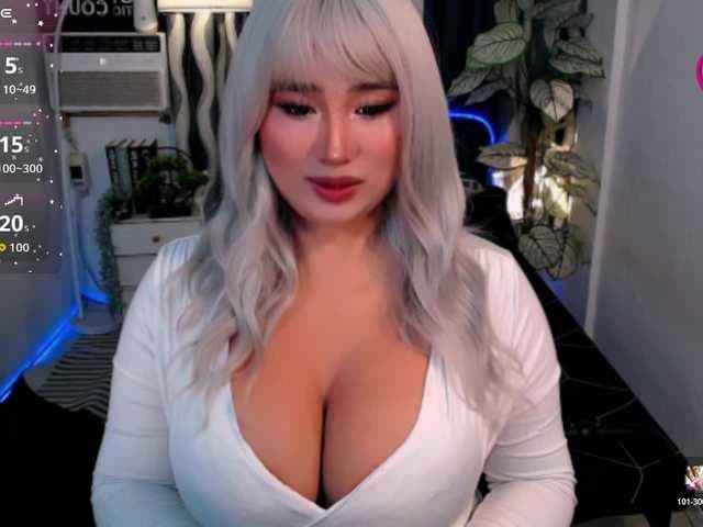 ExploderxSelfucker live cam