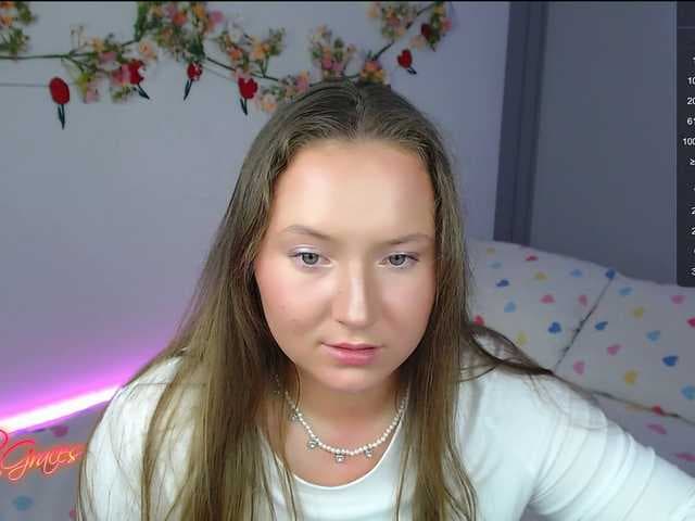 -EmilyxGrasez- live cam