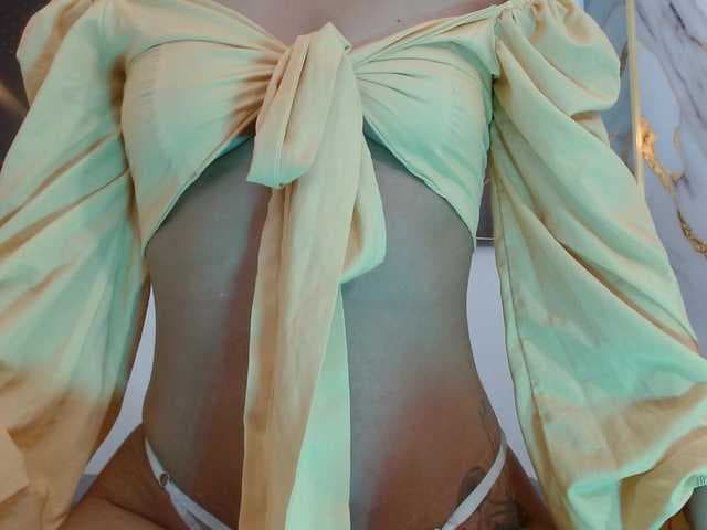 Alondra__connor live cam