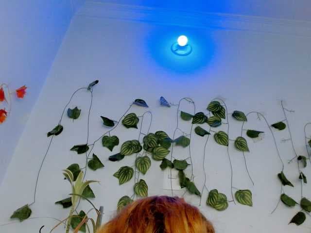 Sabrinaolsons live cam