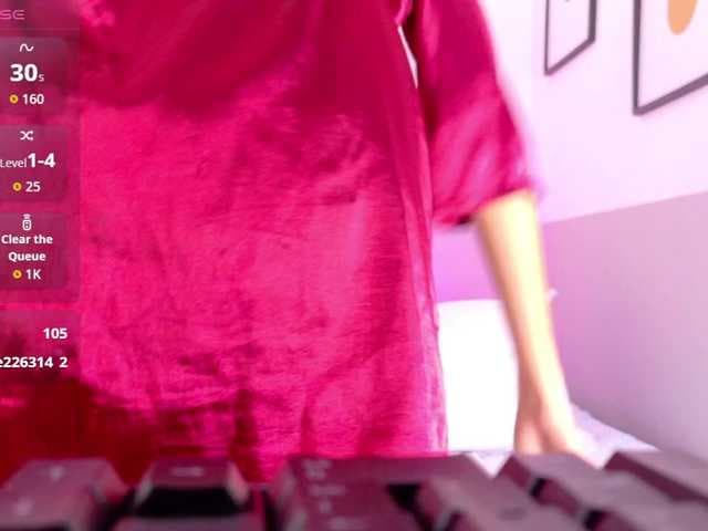 skinnyprinces live cam