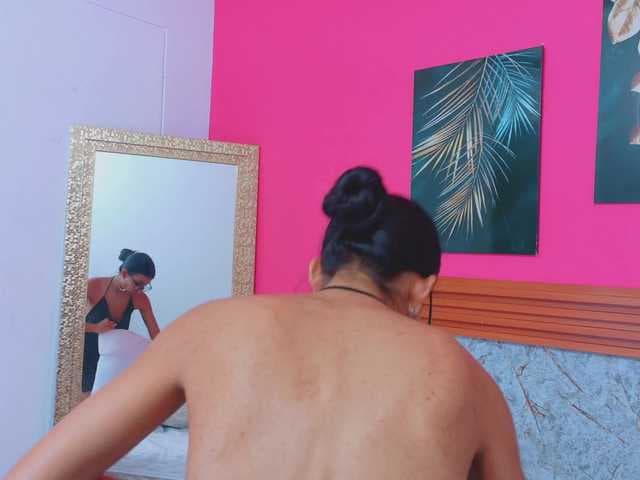 littleeemiily live cam