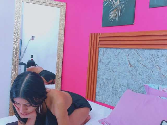 littleeemiily live cam