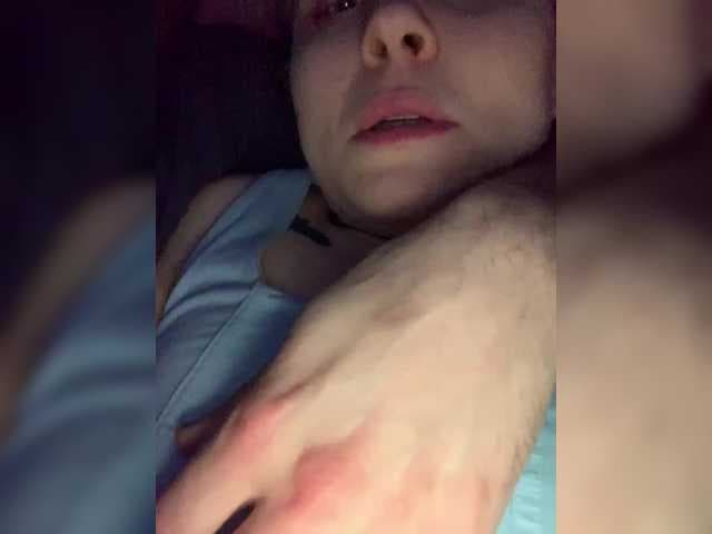 Sailor-Moons live cam