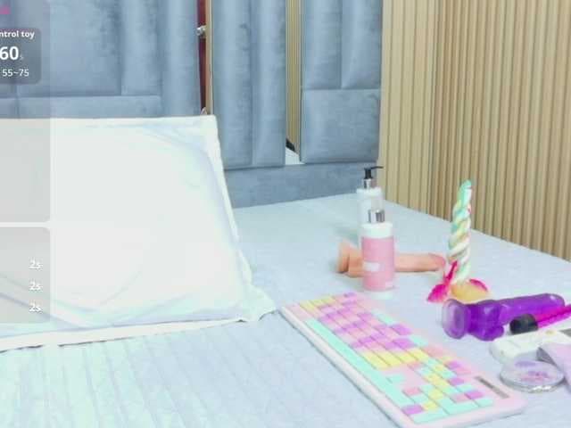 veronicaroose live cam on BongaCams