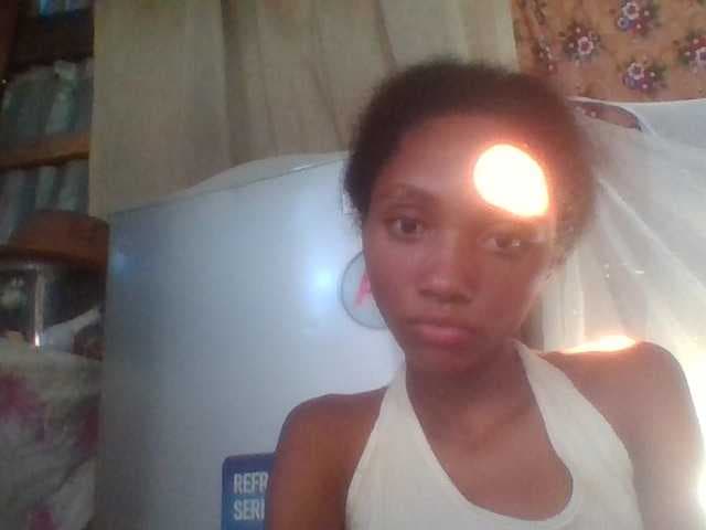 Monicaxa live cam on BongaCams