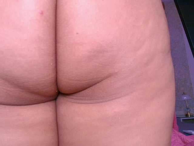 gabry-leone live cam