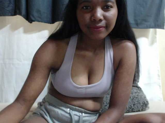 JustHotLove live cam