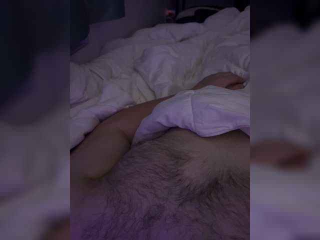 Boy17Baby live cam