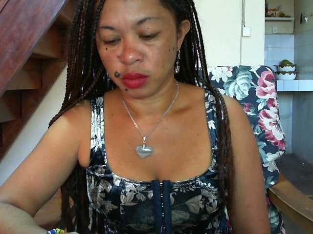 beautechoco live cam