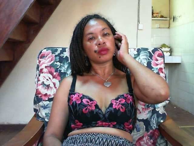 beautechoco live cam