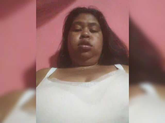 AliciaHotsexy live cam