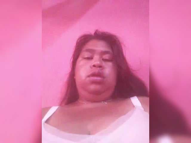 AliciaHotsexy live cam on BongaCams