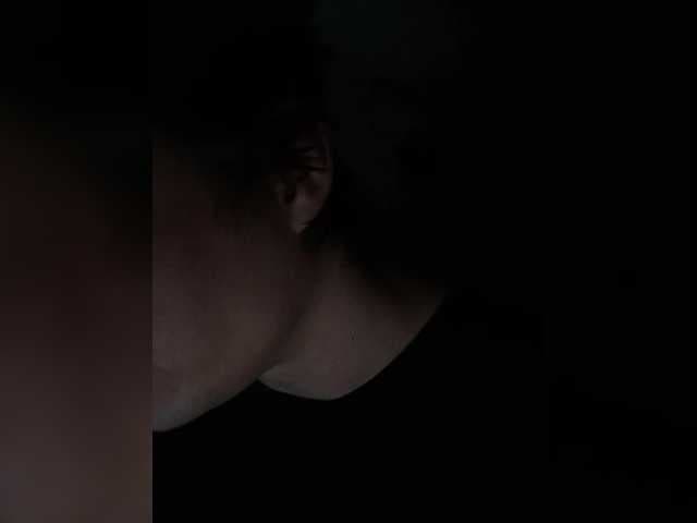 Terri-and-Kyle live cam