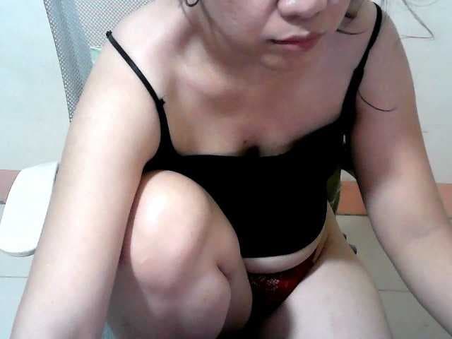 cheragatha08 live cam