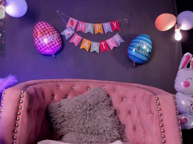 amyevans live cam on BongaCams