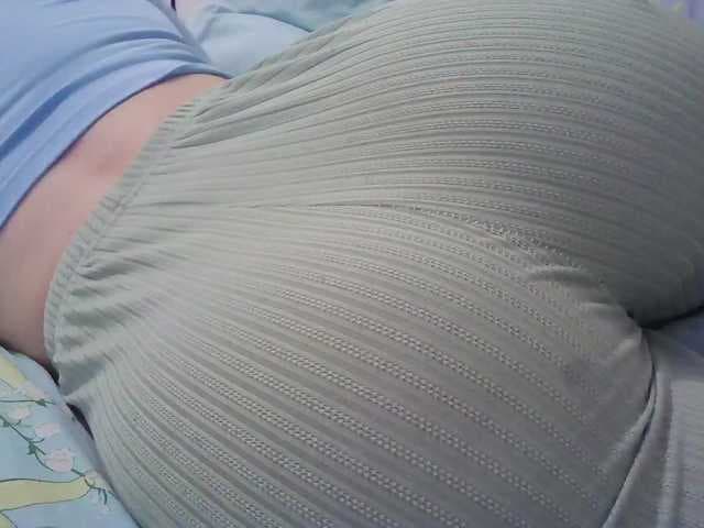 Foxy_Lady live cam on BongaCams