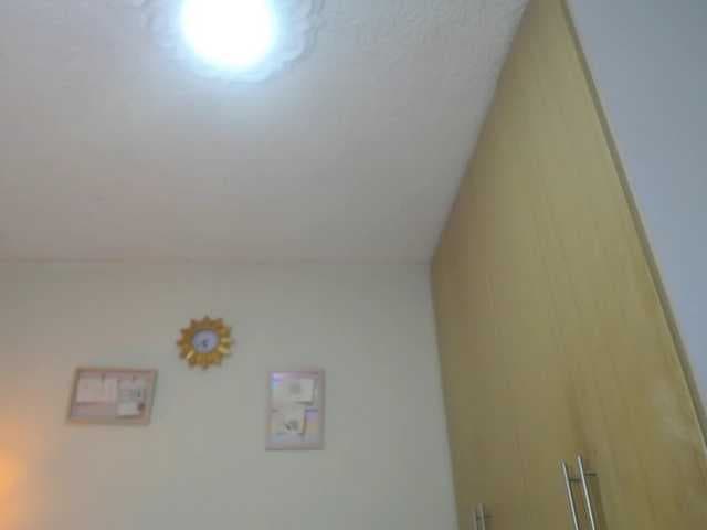 ameliiporter live cam