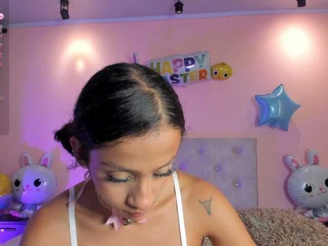 brianathompson live cam on BongaCams