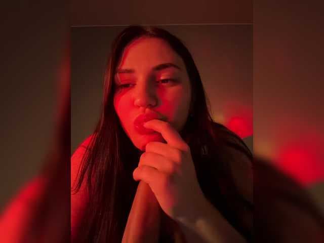 -Monika- live cam on BongaCams