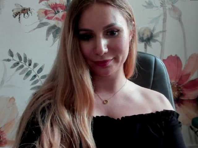 SweetMirande live cam