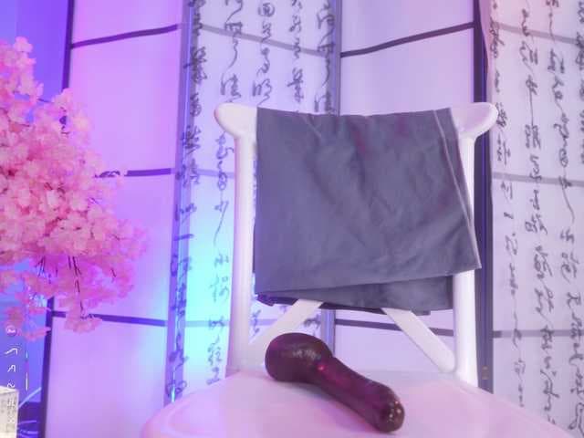 Marry-Cordy live cam