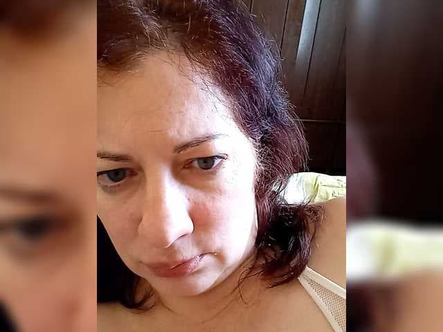 LediSusana live cam on BongaCams