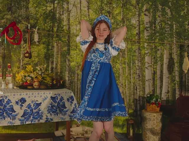 katy-ethereal live cam