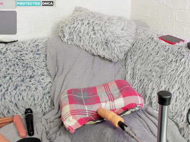 Lara-Croft_Cristan live cam